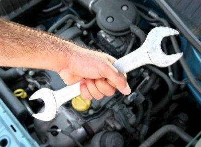 Servis