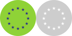 Urejanje registracije in homologacije vozil